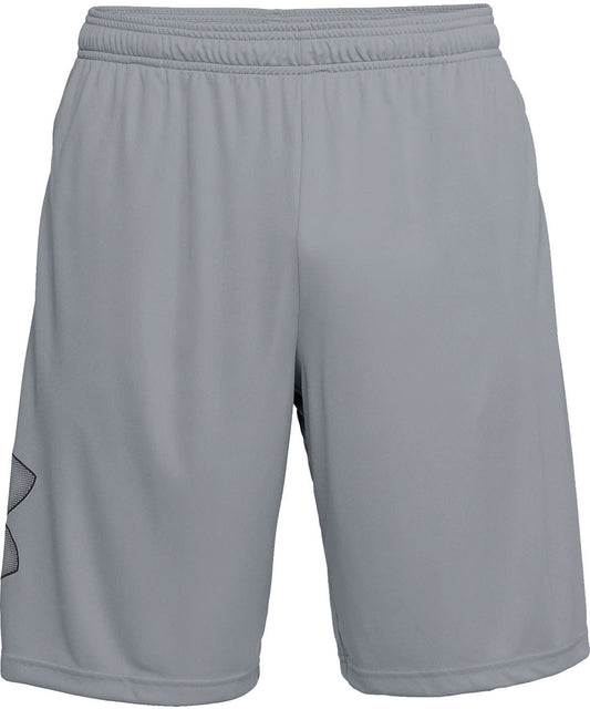 Tech graphic shorts