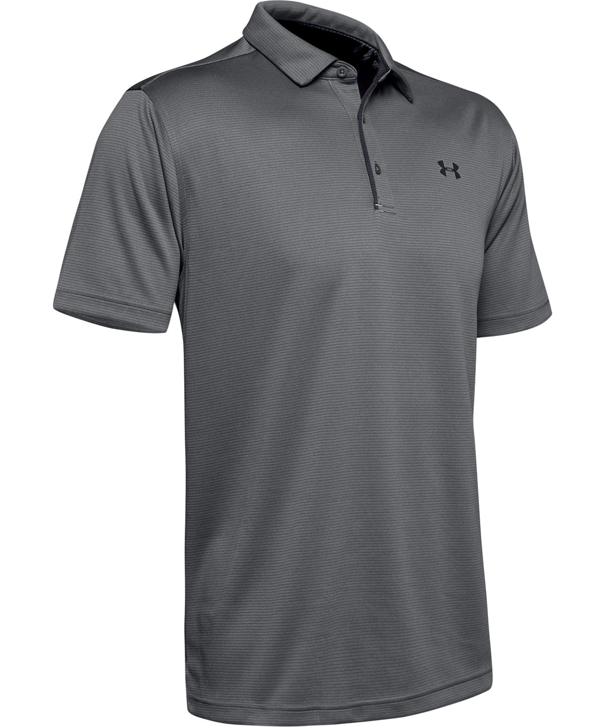 UA Tech polo