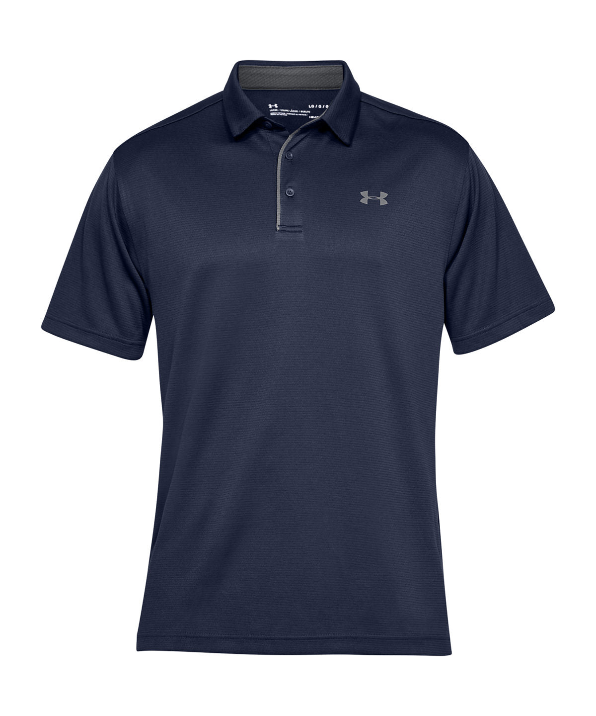 UA Tech polo