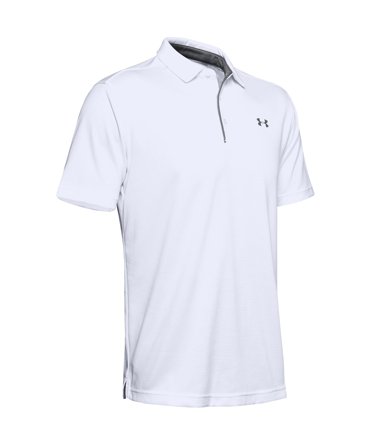 UA Tech polo