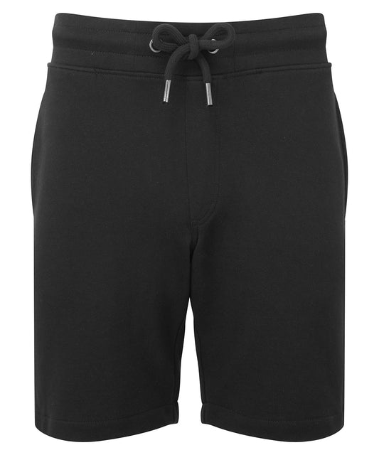 Mens Recycled Jersey shorts