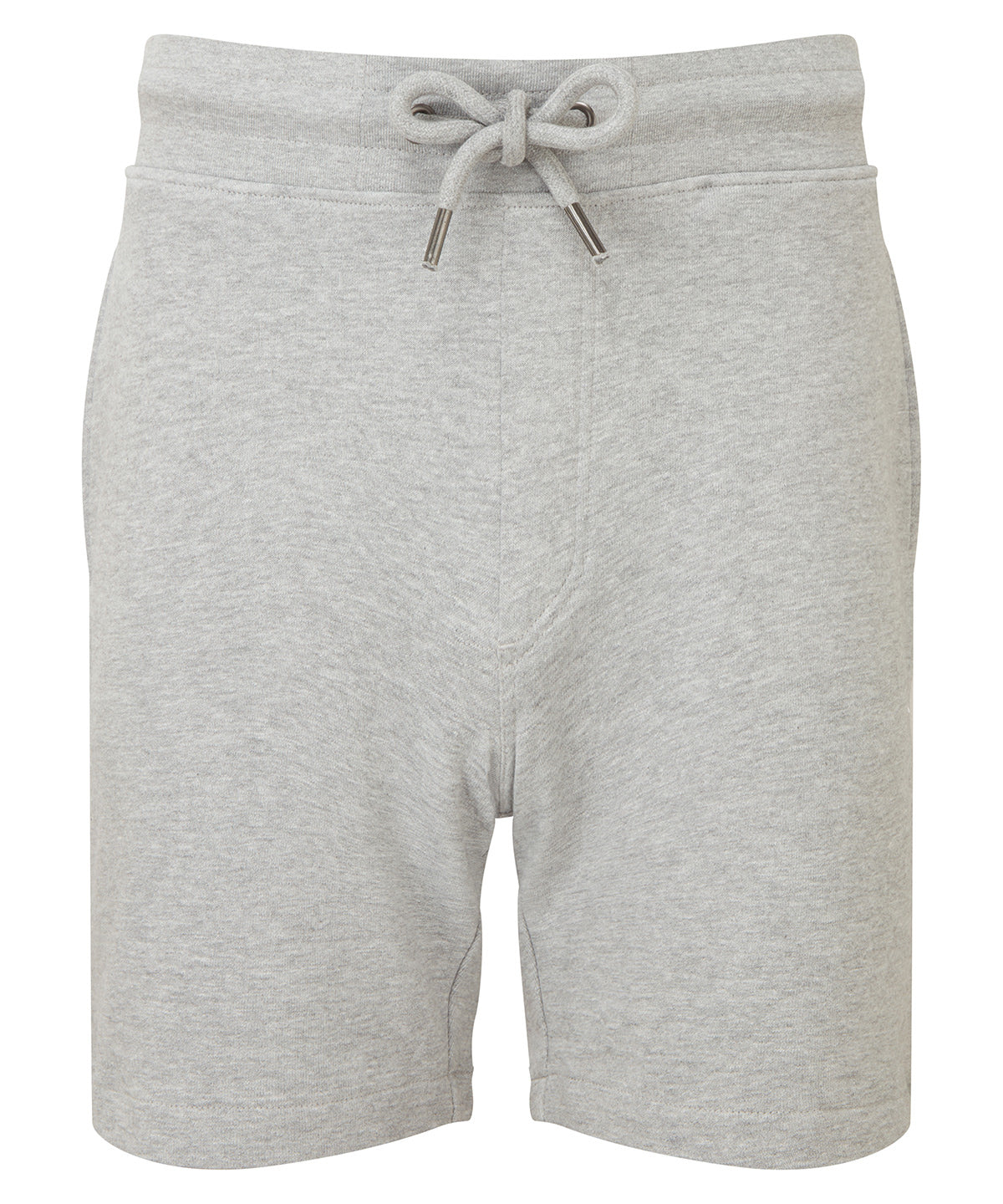 Mens Recycled Jersey shorts