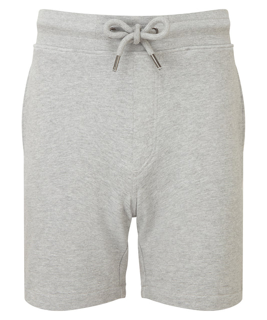 Mens Recycled Jersey shorts