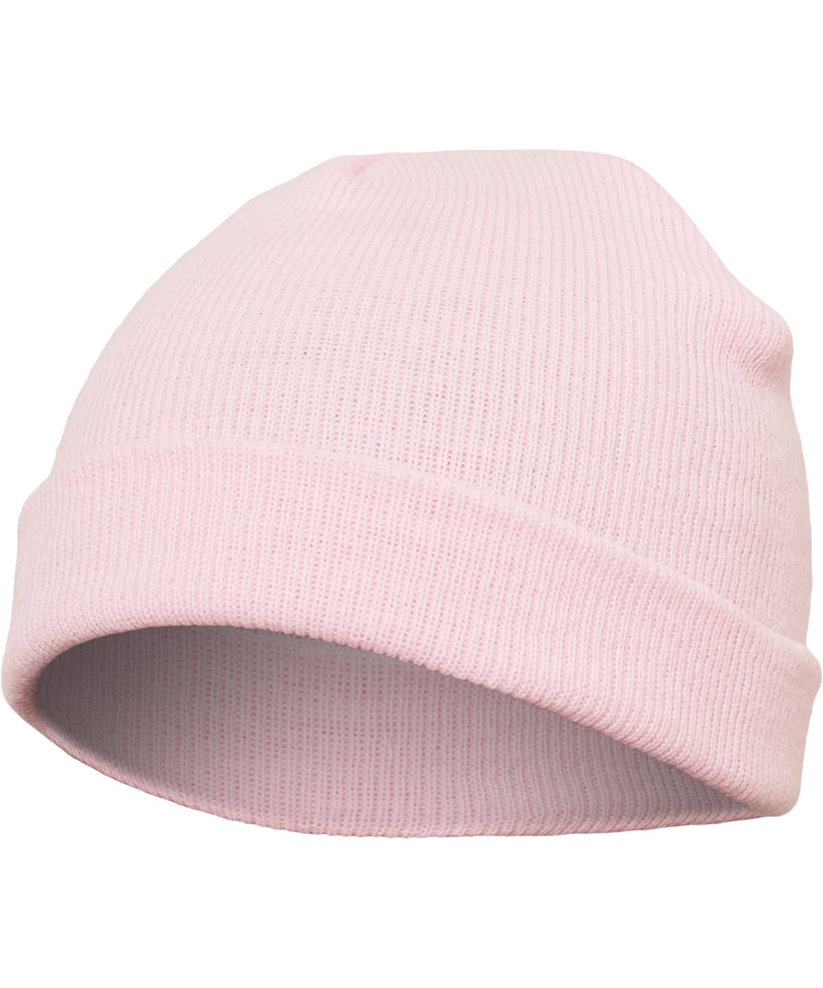 Rockwell Omni-Fit Beanie - Pink main image 0