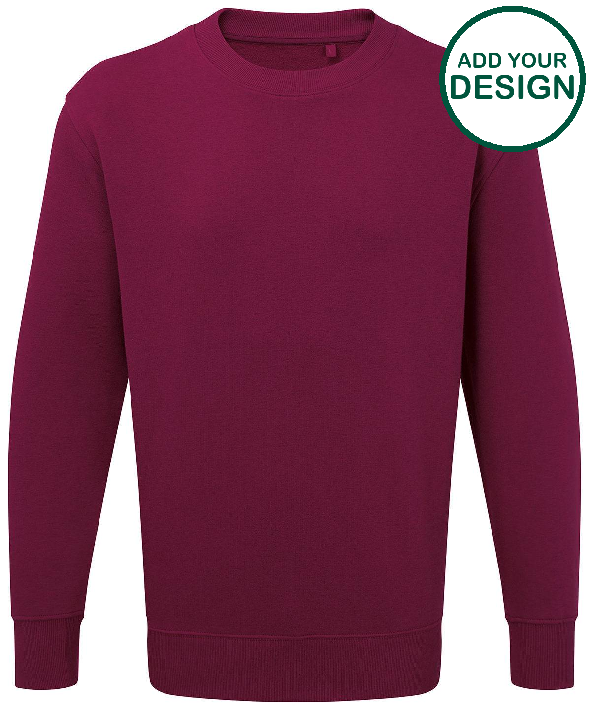Anthem sweatshirt