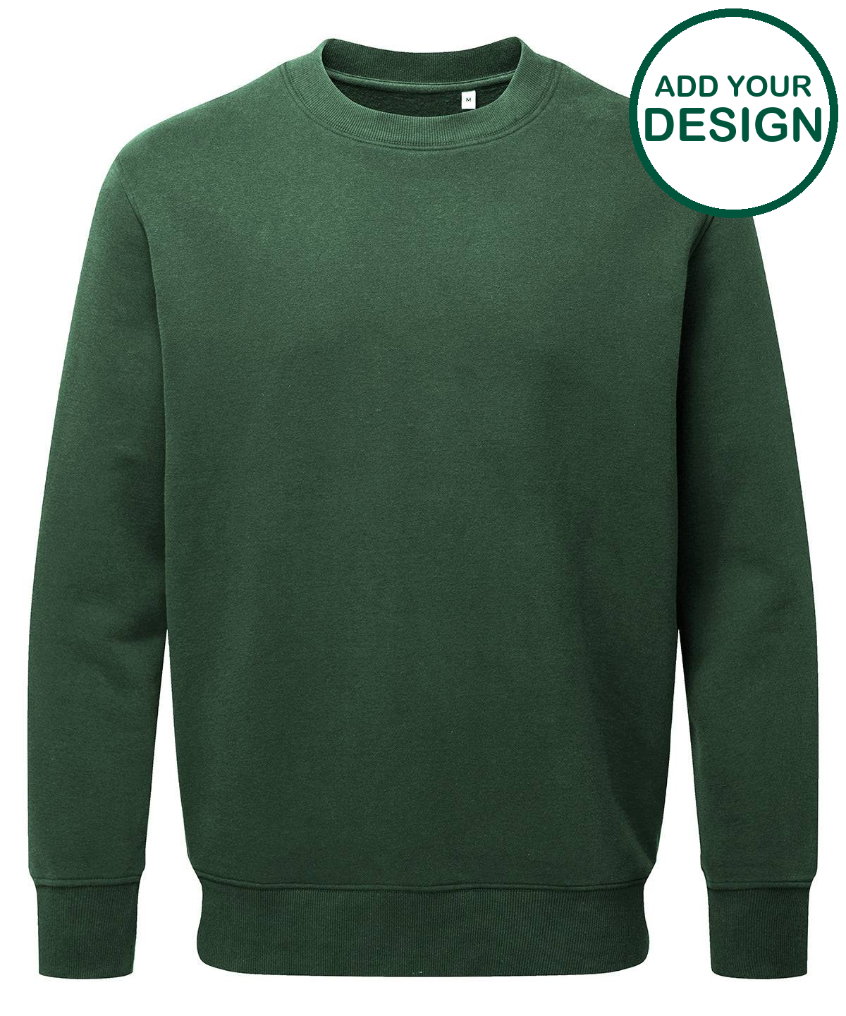 Anthem sweatshirt