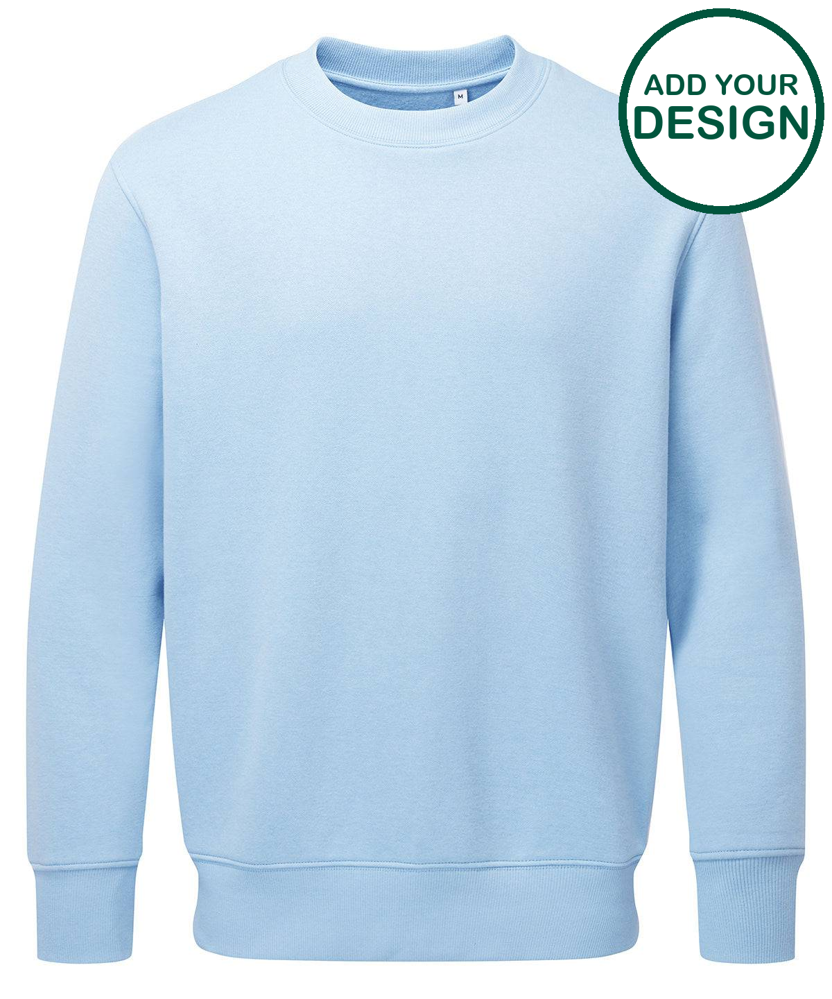 Anthem sweatshirt