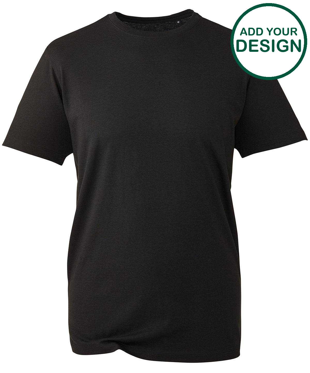 Anthem t-shirt