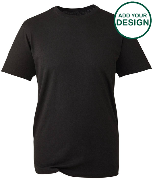 Anthem t-shirt