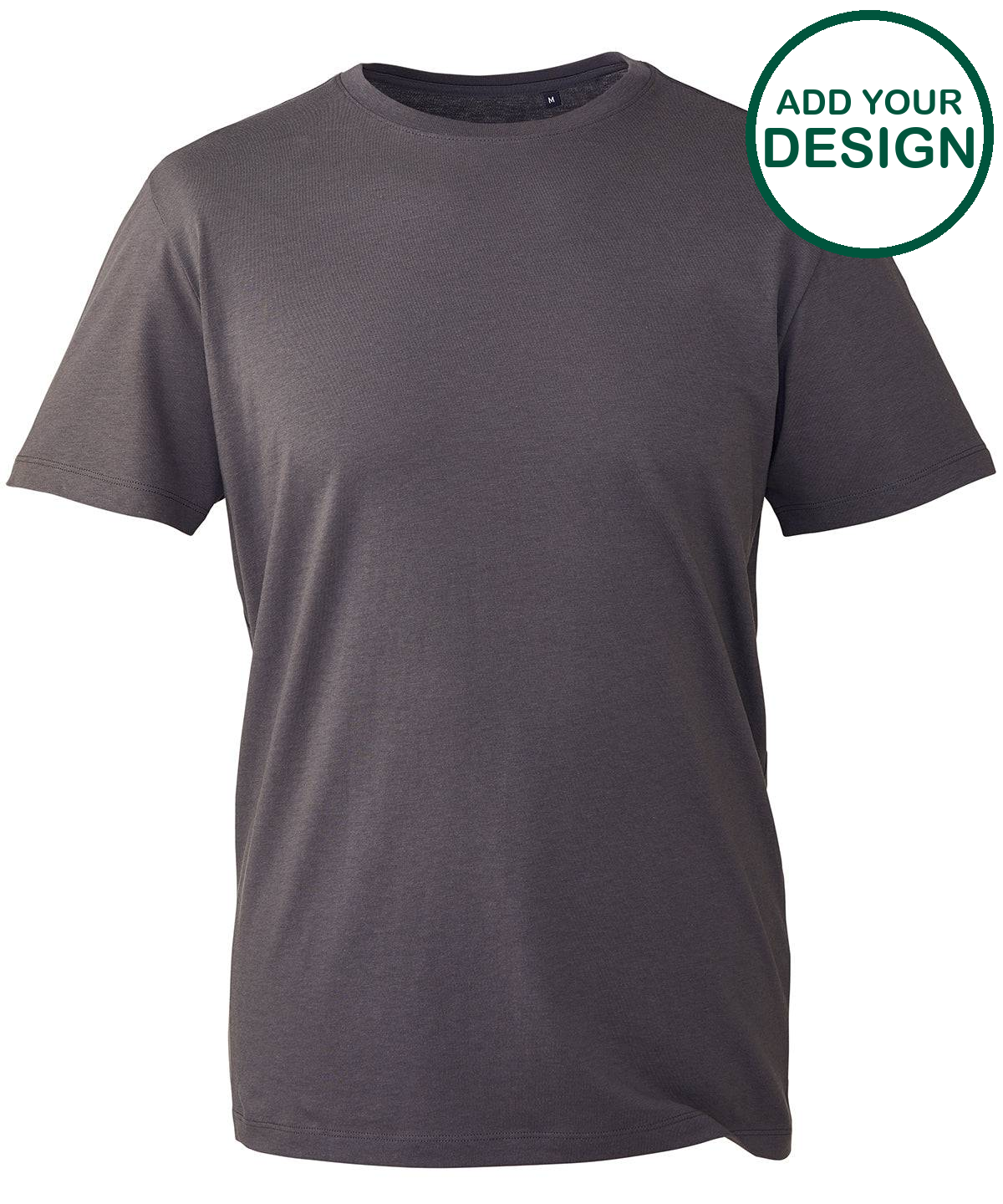 Anthem t-shirt