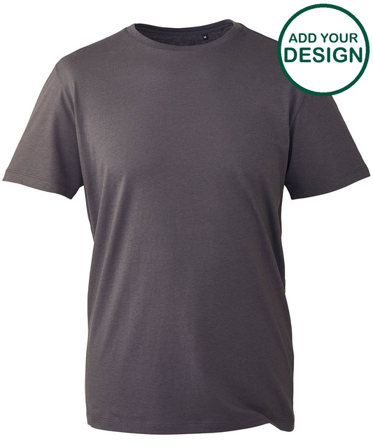 Anthem t-shirt