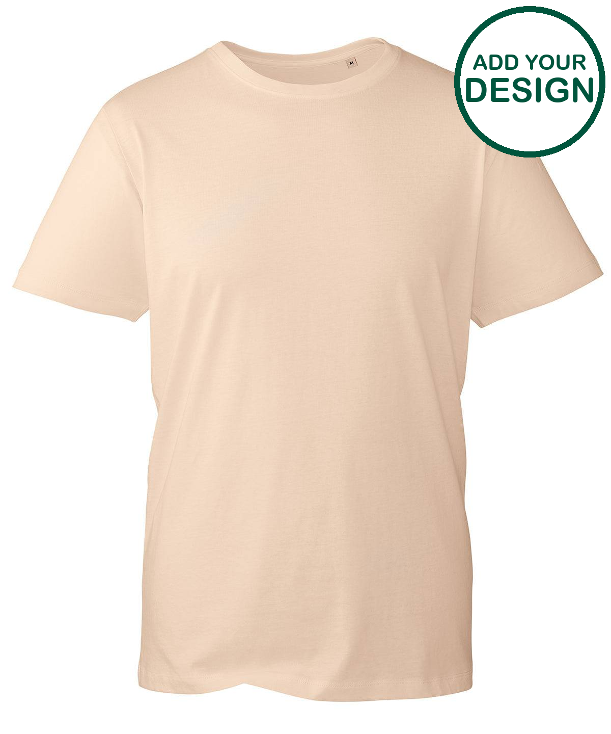 Anthem t-shirt