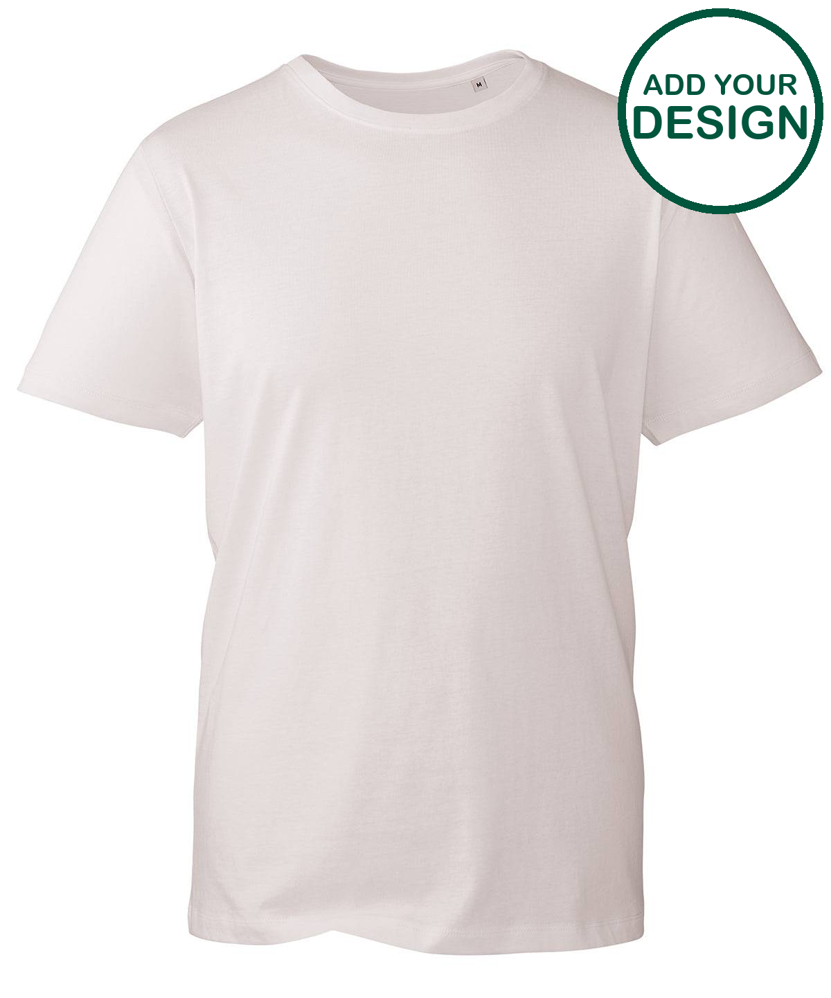 Anthem t-shirt