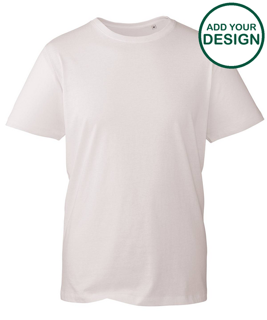 Anthem t-shirt