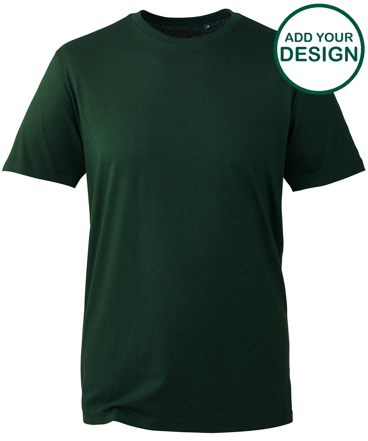 Anthem t-shirt