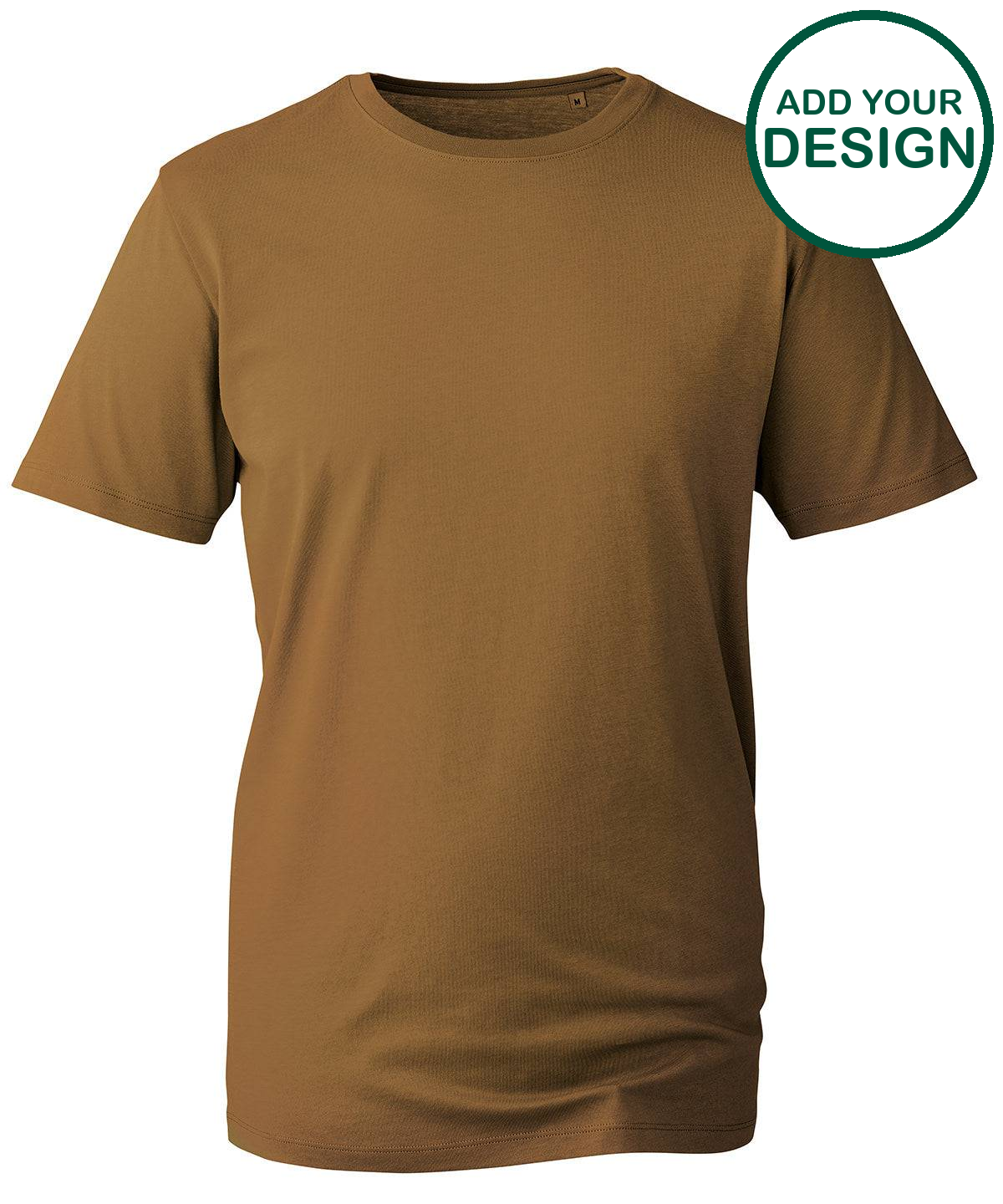 Anthem t-shirt