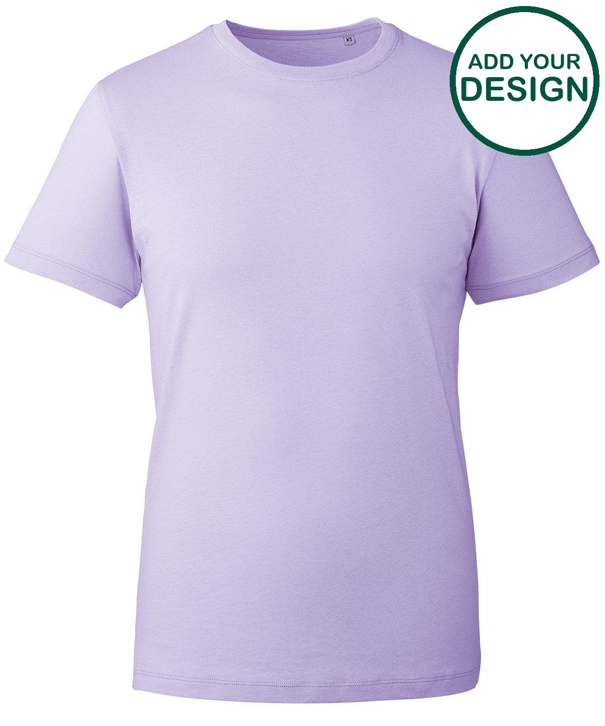 Anthem t-shirt