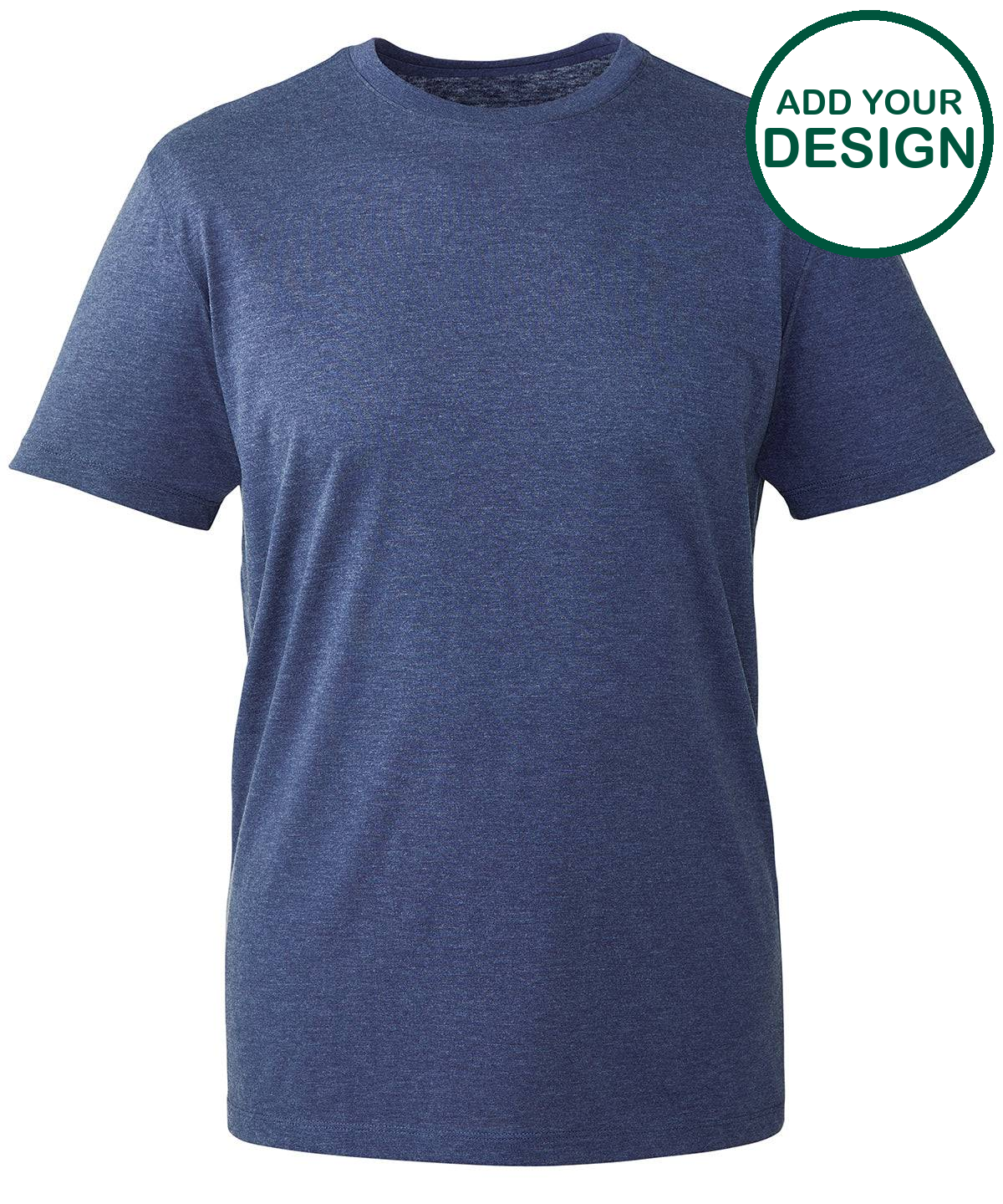 Anthem t-shirt