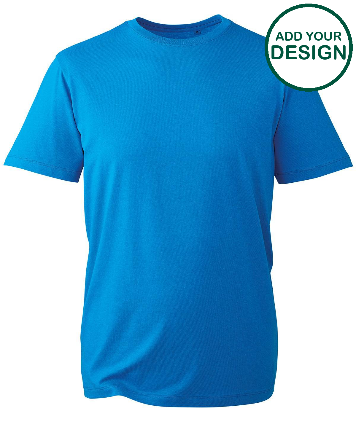 Anthem t-shirt