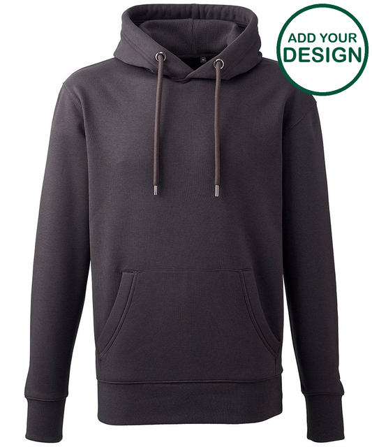 Men's Anthem hoodie