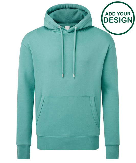 Men's Anthem hoodie