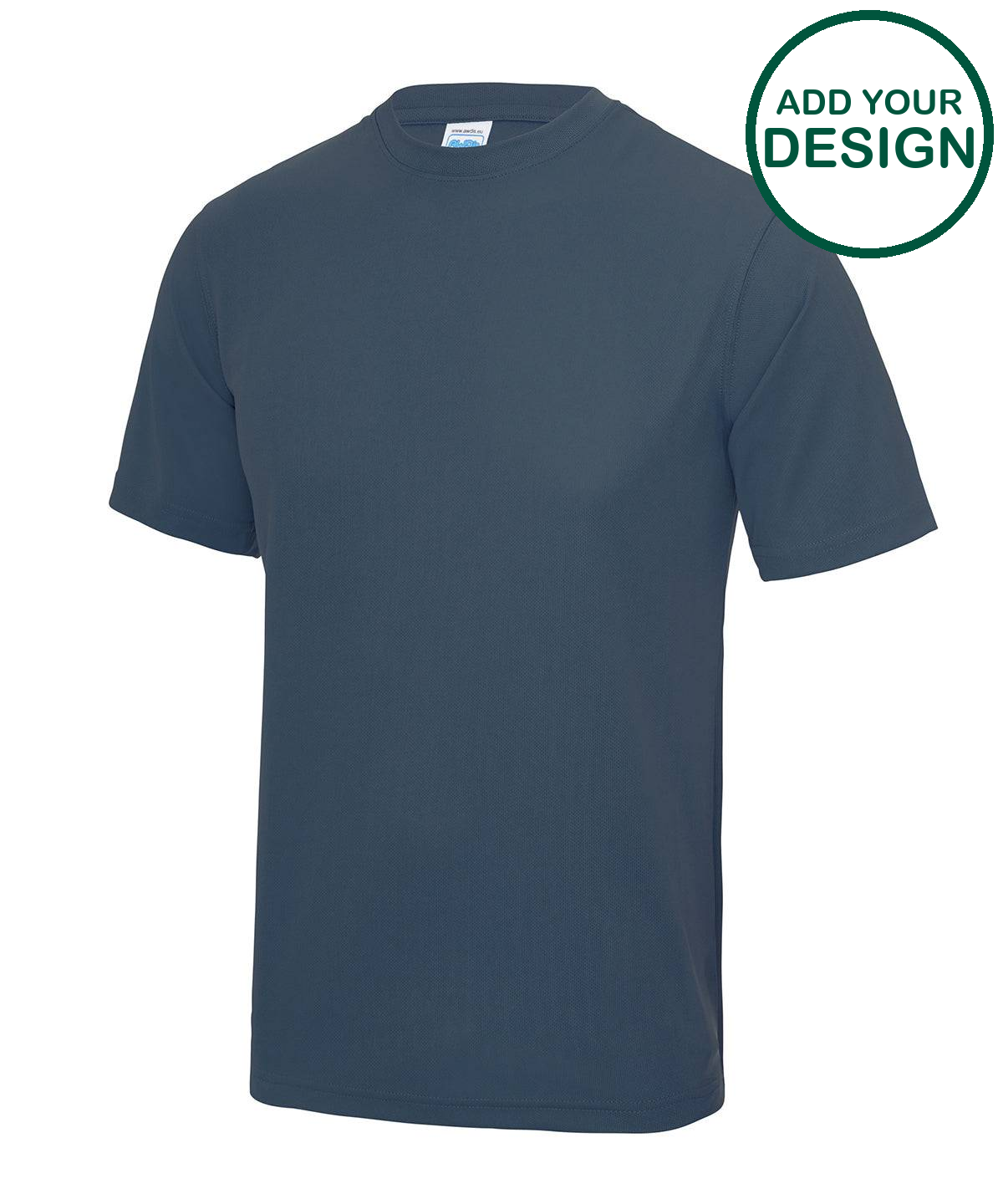 Cool T