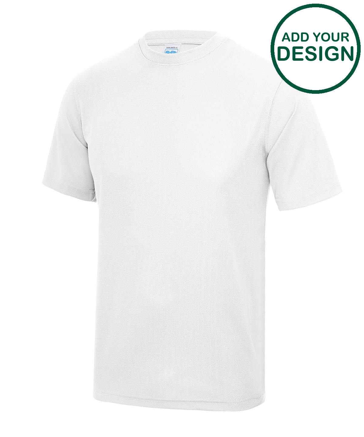 Cool T