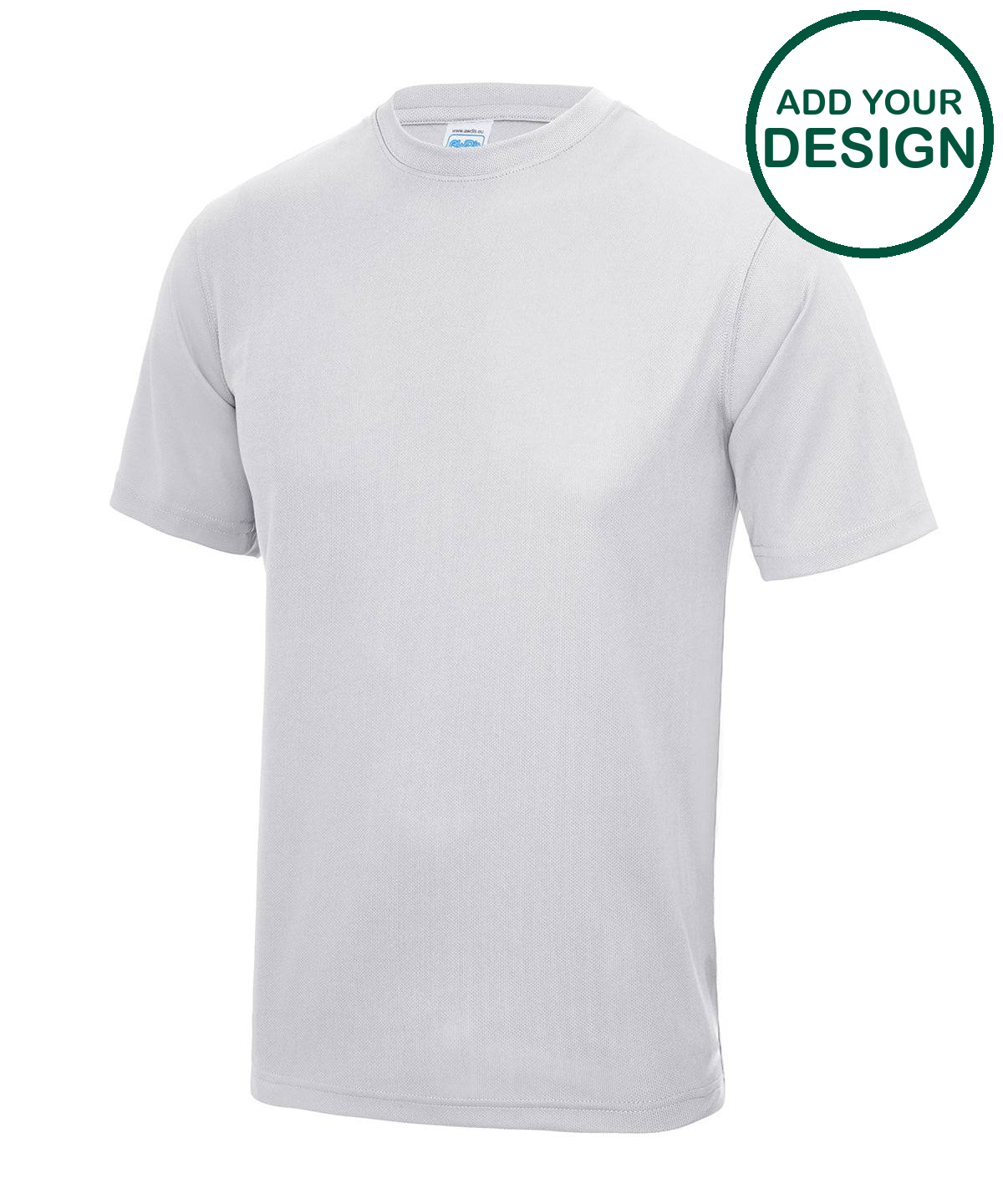 Cool T