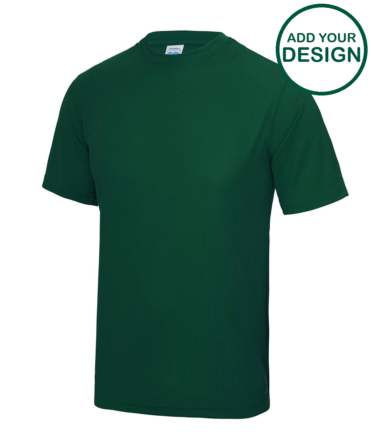 Cool T