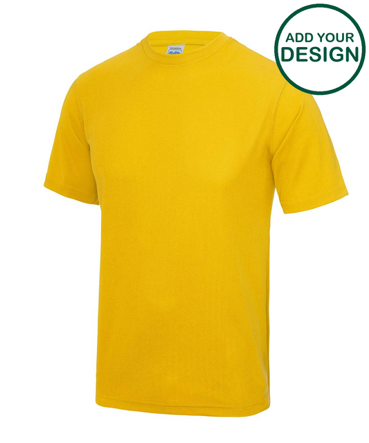 Cool T