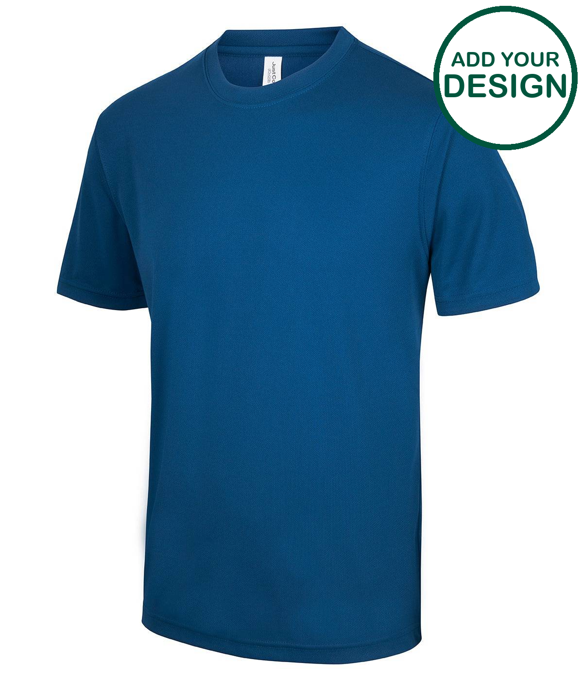 Cool T