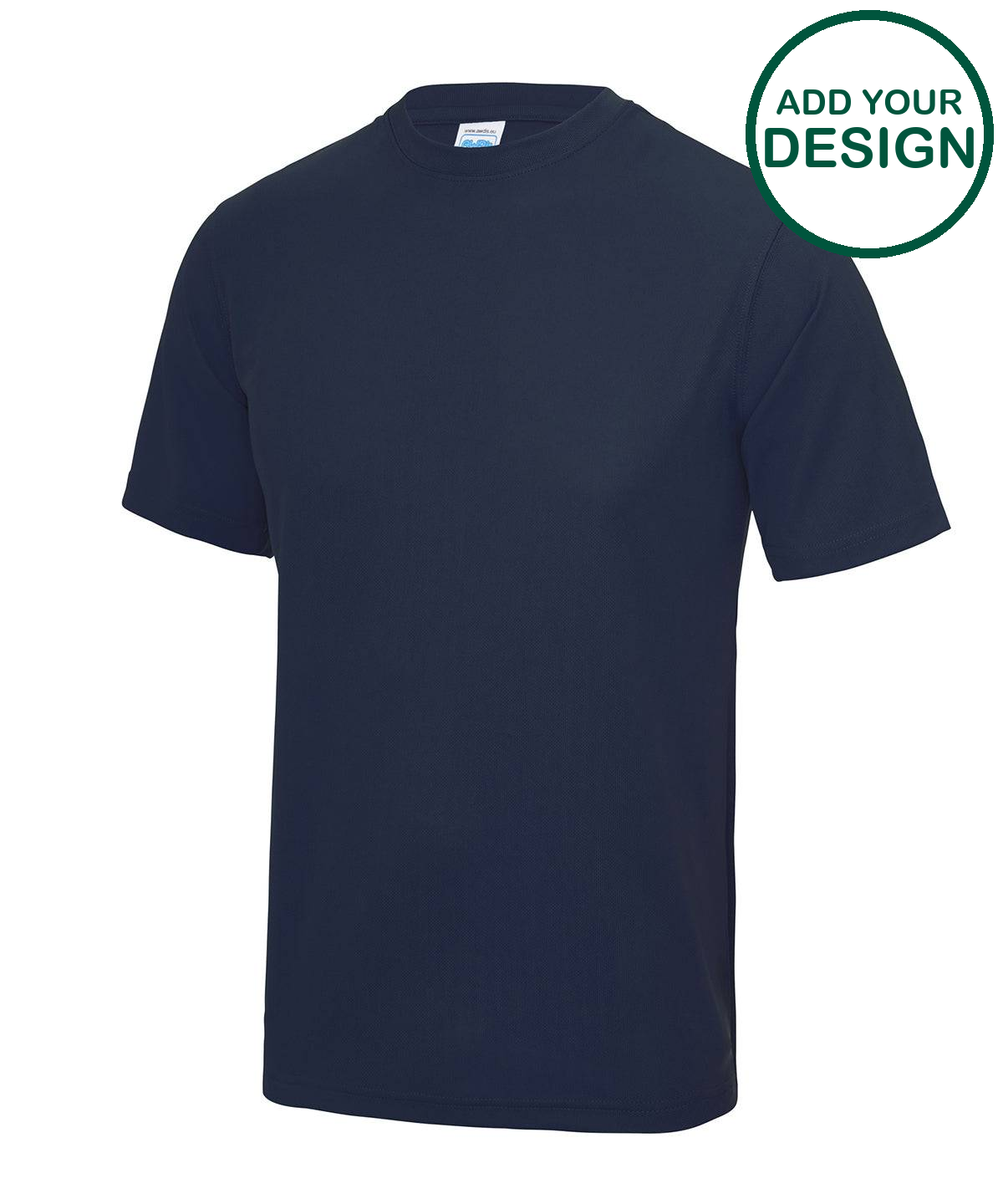Cool T