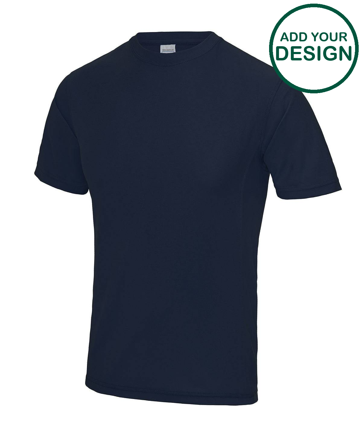 SuperCool performance T