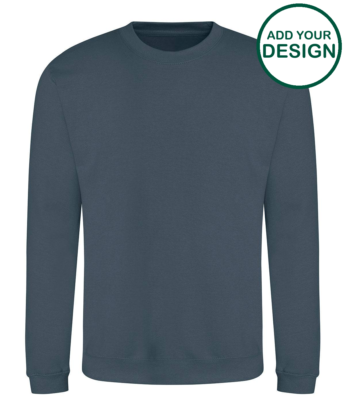 AWDis sweatshirt