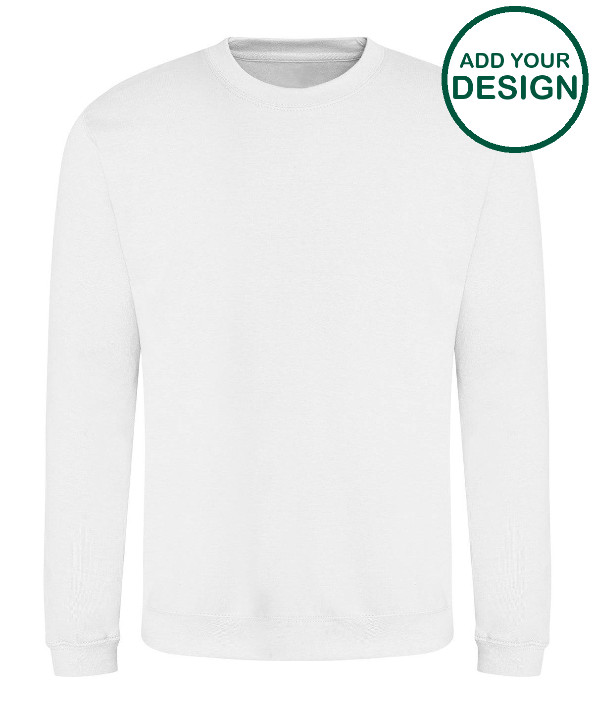 AWDis sweatshirt