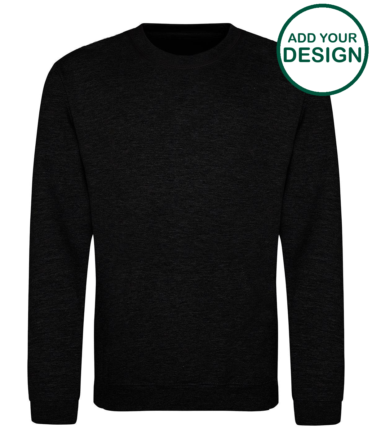 AWDis sweatshirt