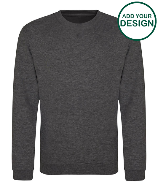 AWDis sweatshirt