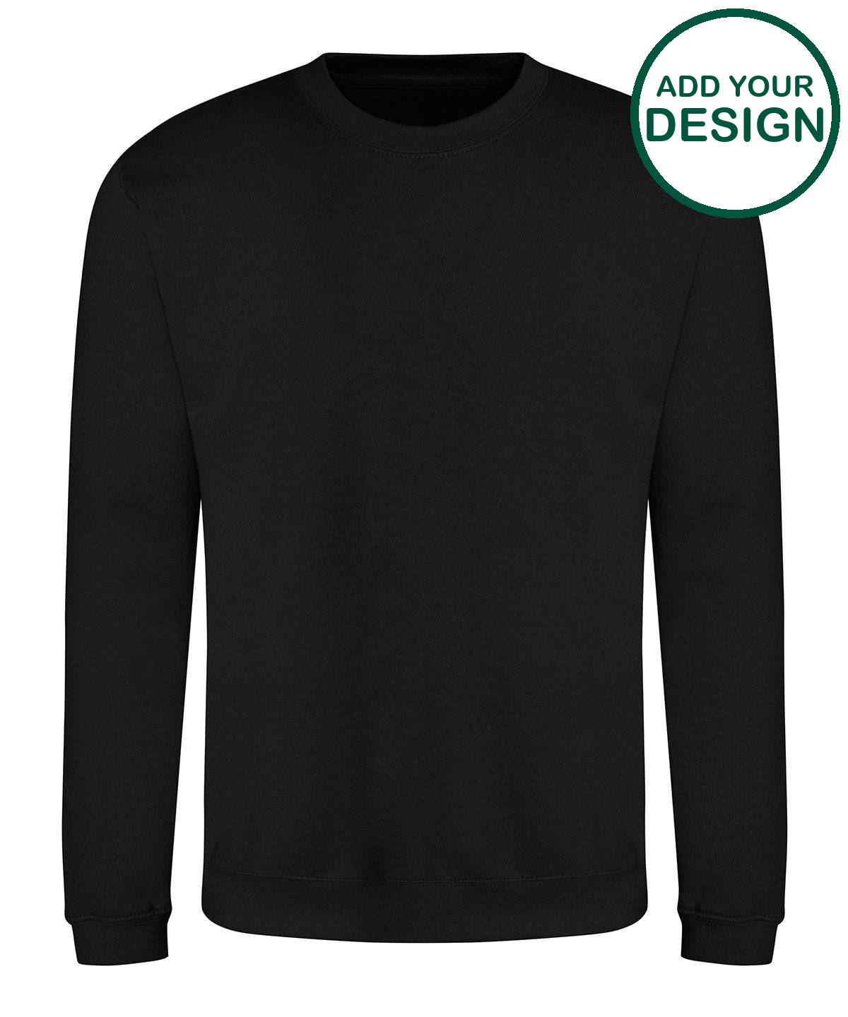 AWDis sweatshirt