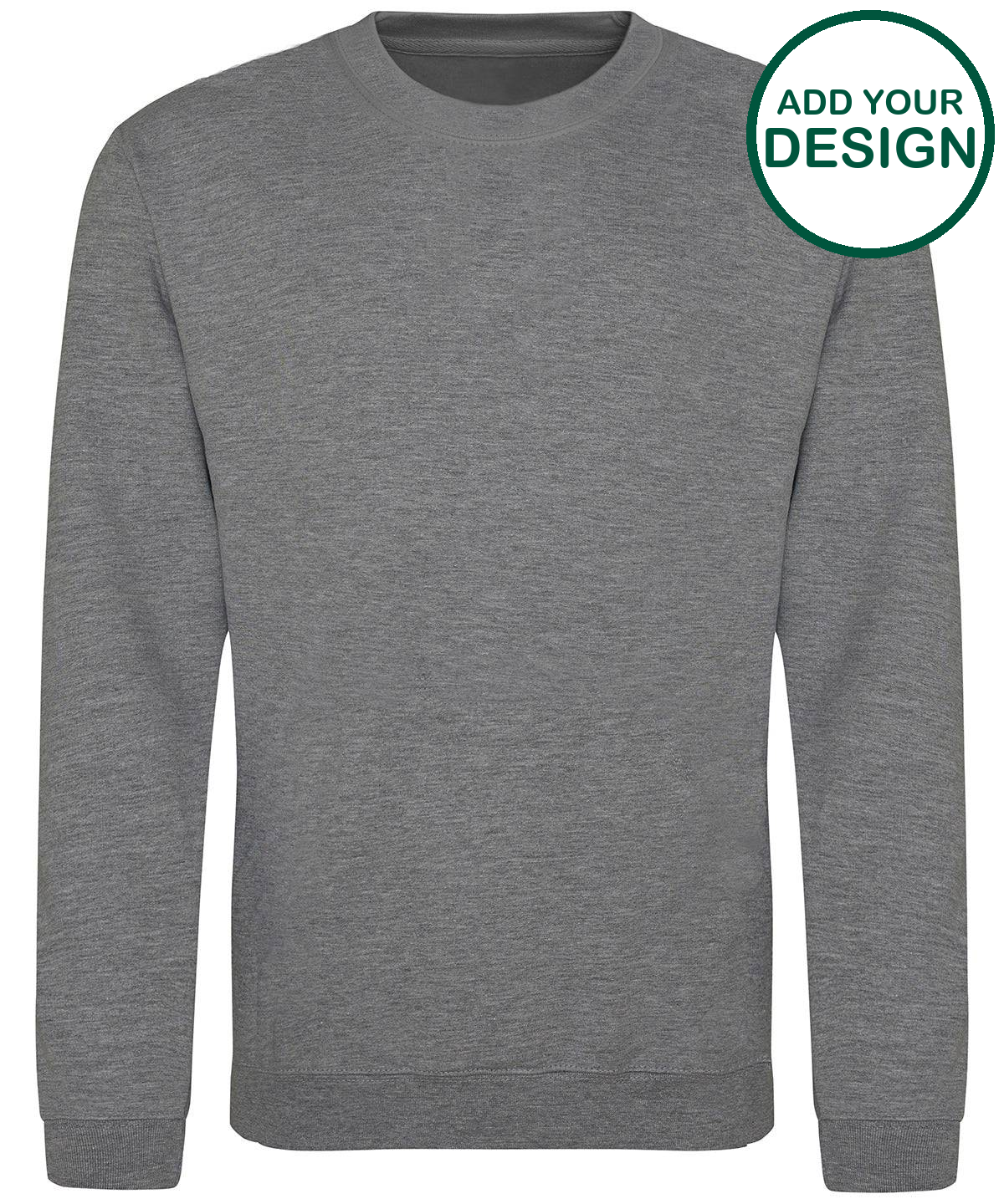AWDis sweatshirt