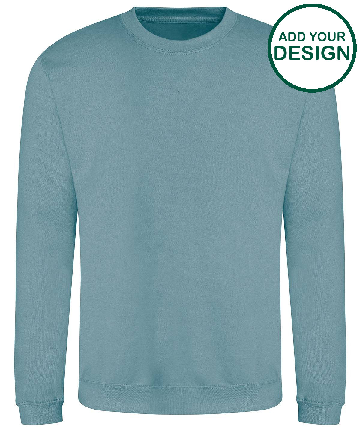 AWDis sweatshirt