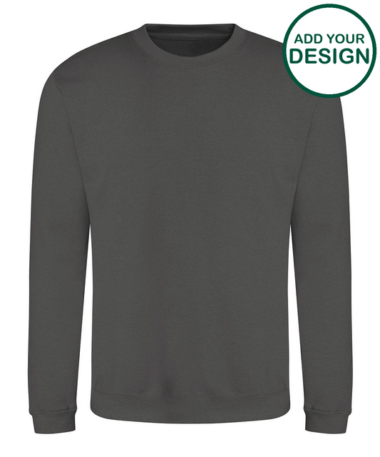 AWDis sweatshirt