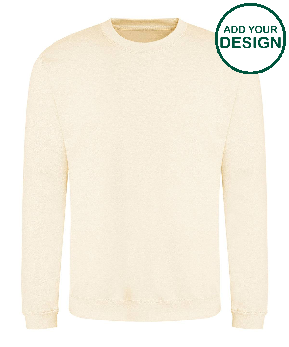 AWDis sweatshirt