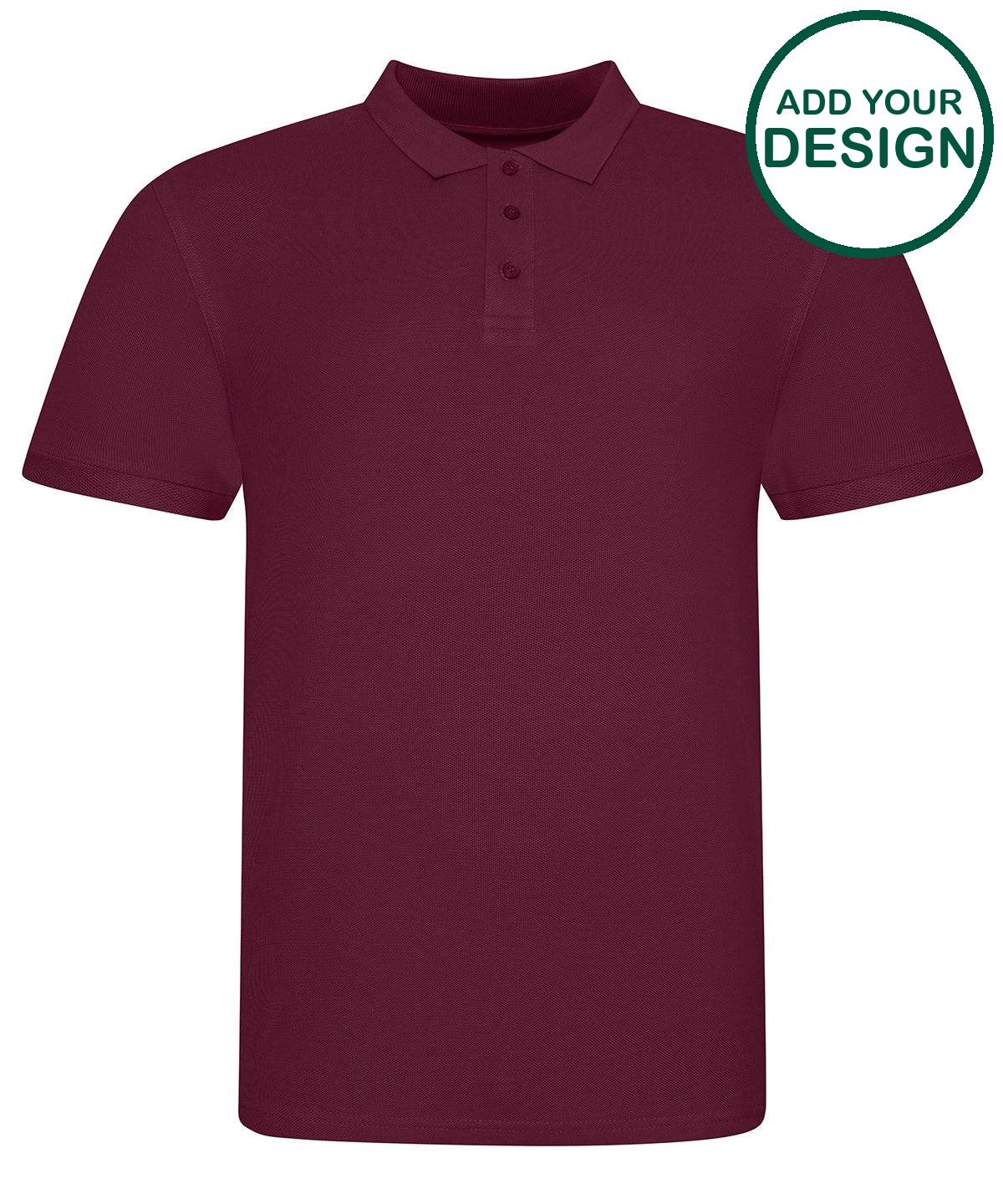 The 100 polo