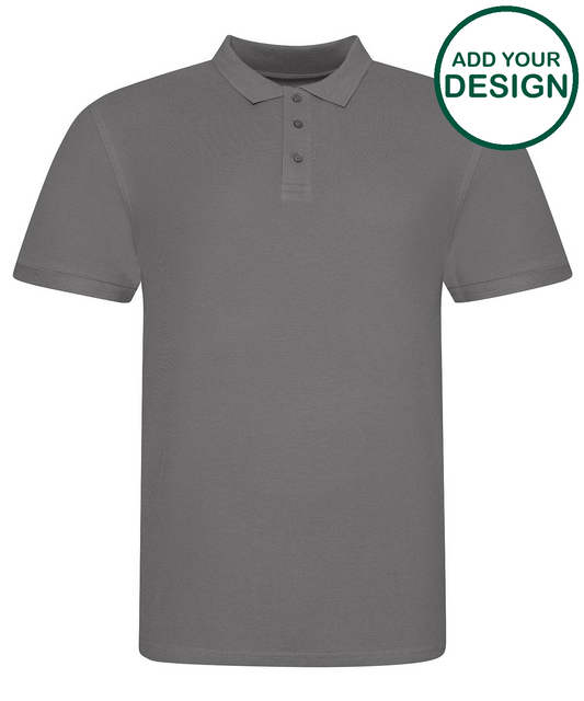 The 100 polo