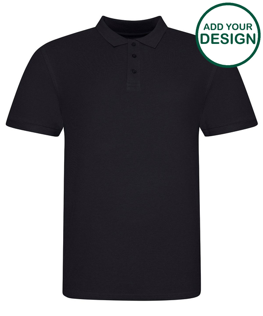The 100 polo