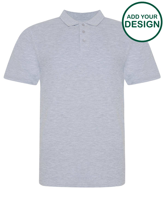The 100 polo