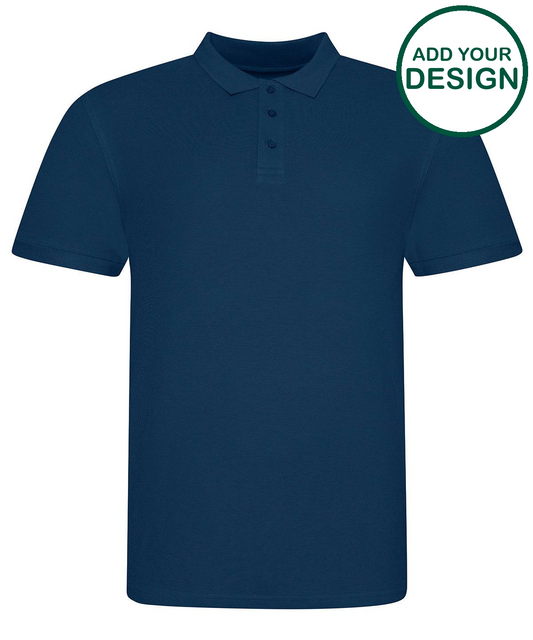 The 100 polo