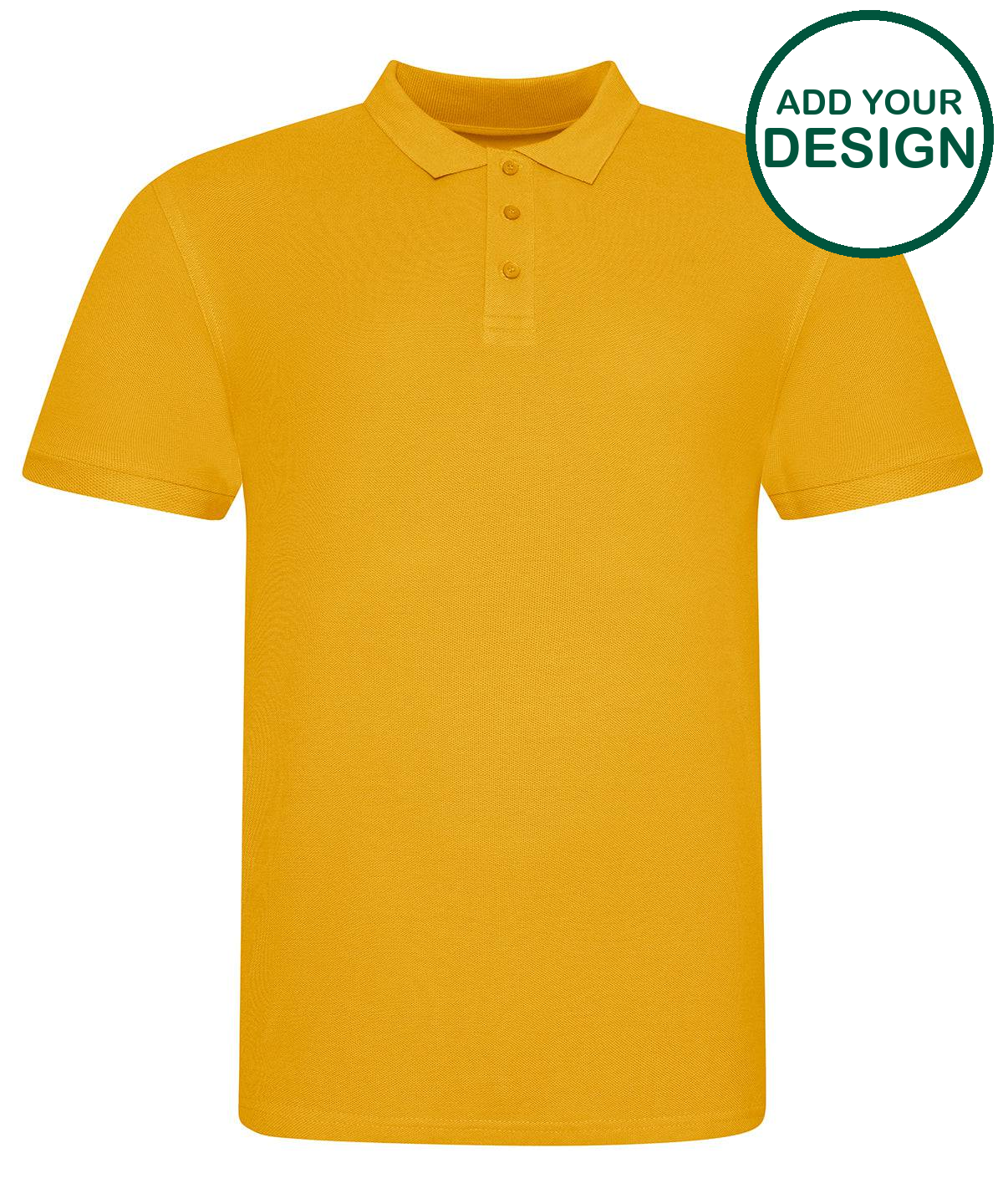 The 100 polo