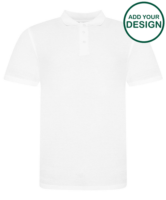 The 100 polo