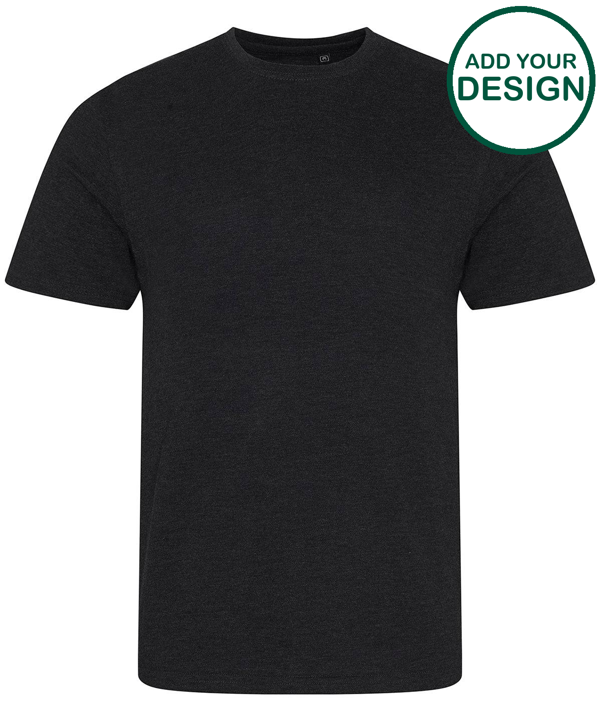 Triblend T